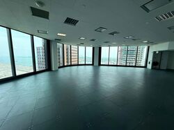 Hub Synergy Point (D2), Office #591241901